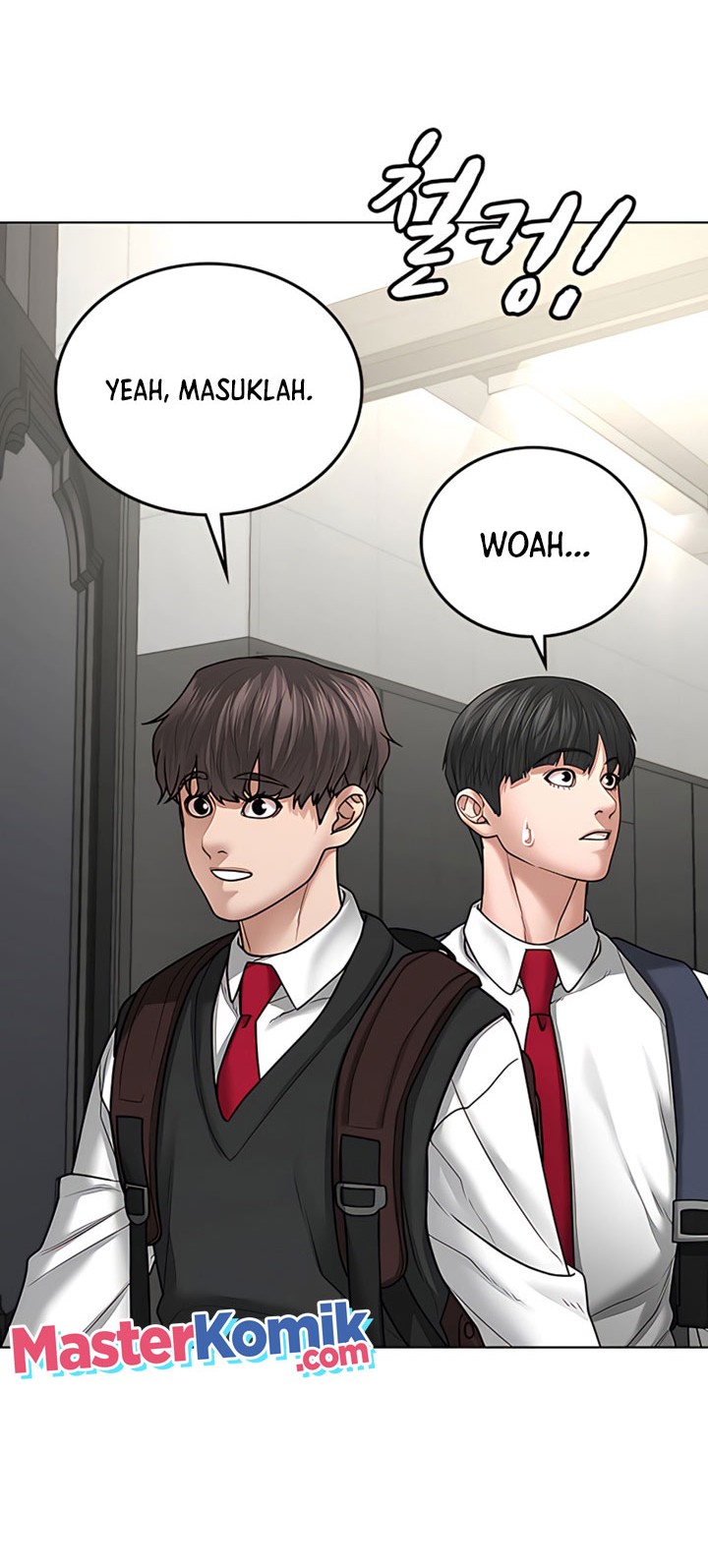 Chapter 31 - halaman 6