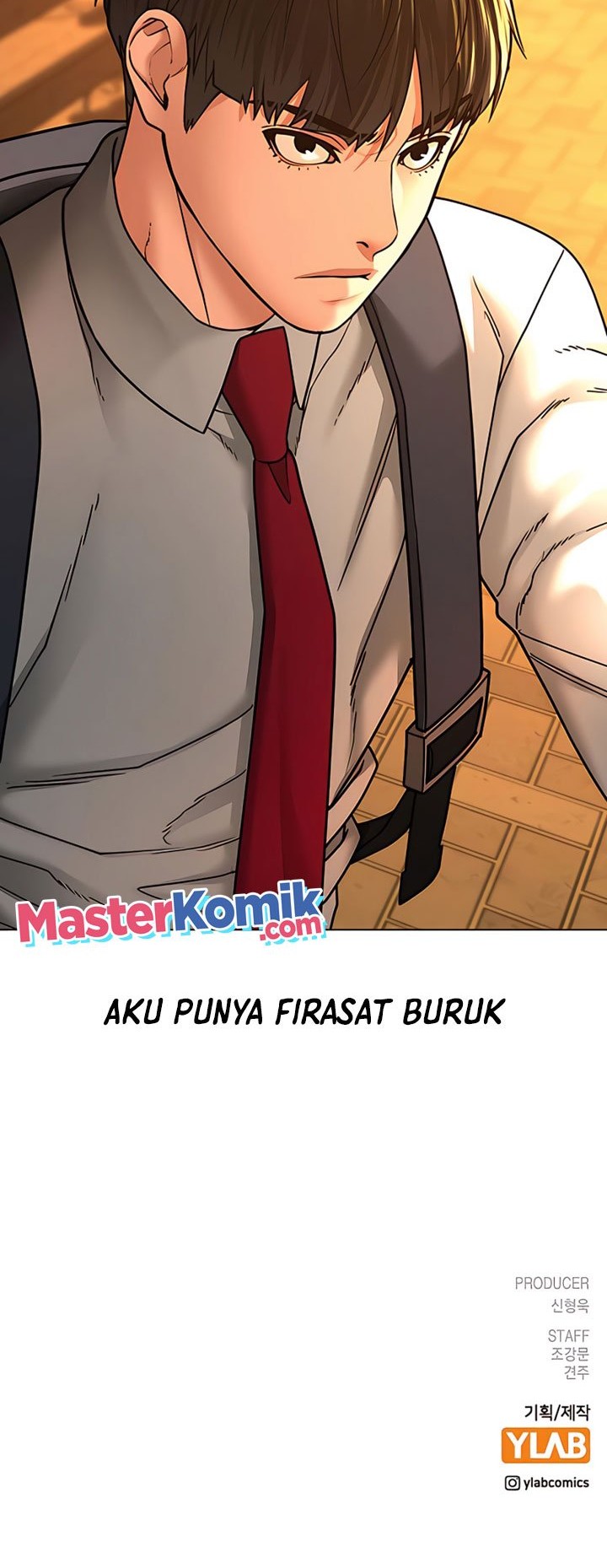 Chapter 31 - halaman 82