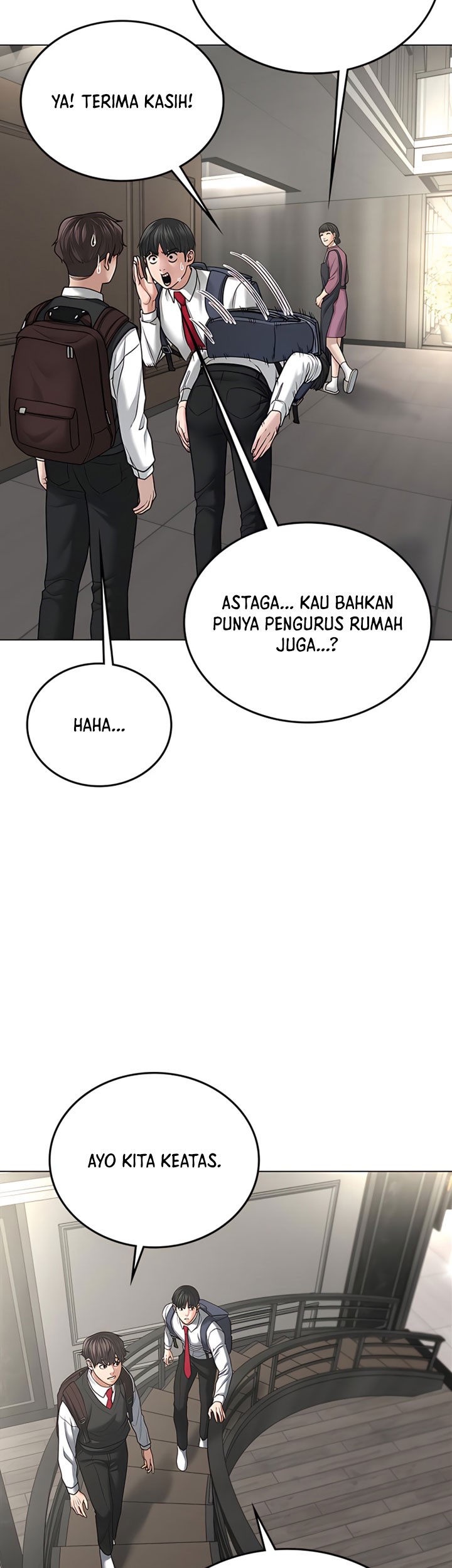 Chapter 31 - halaman 9