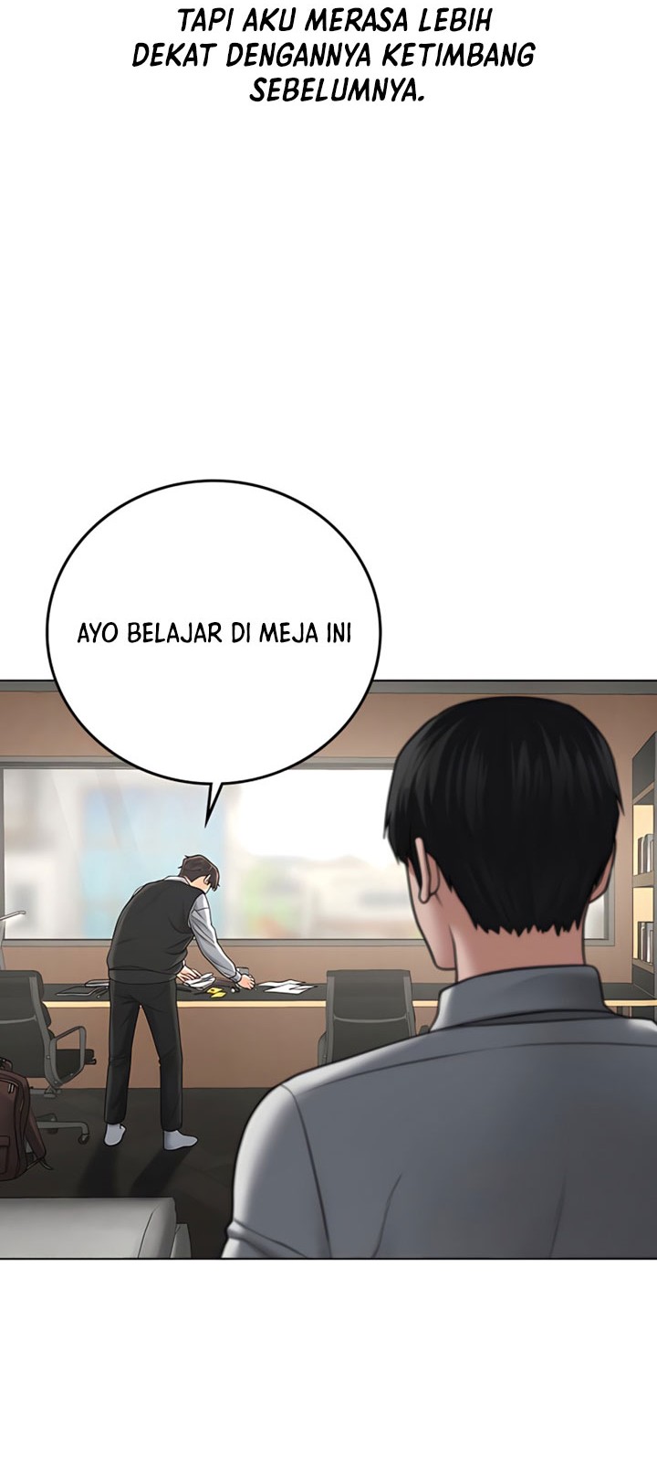 Chapter 31 - halaman 12