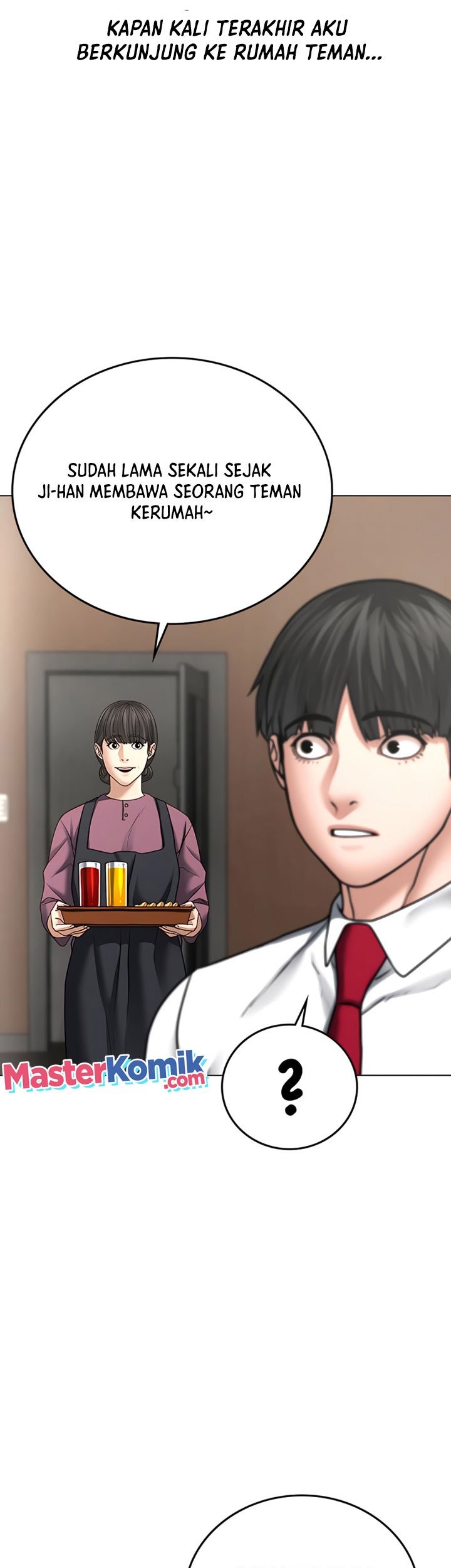 Chapter 31 - halaman 13