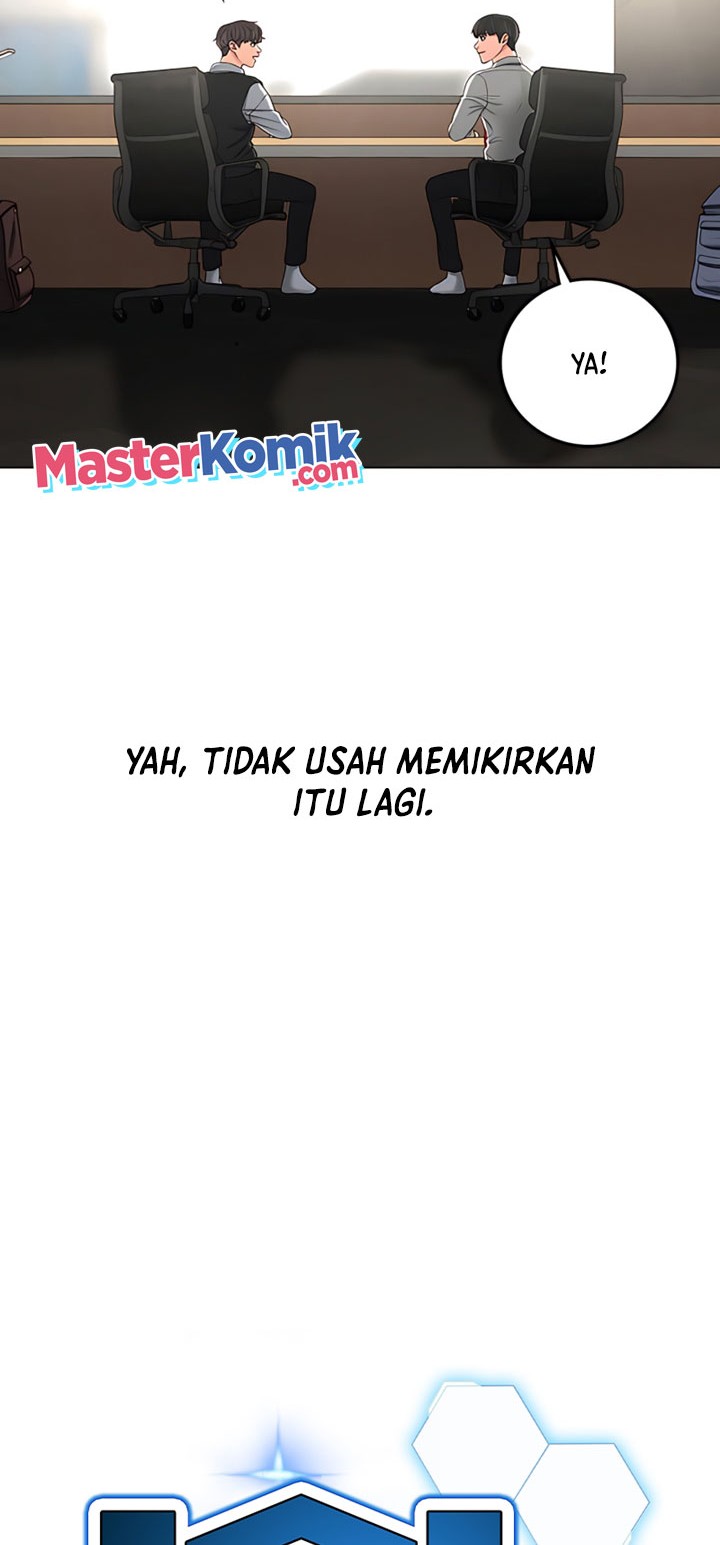 Chapter 31 - halaman 16