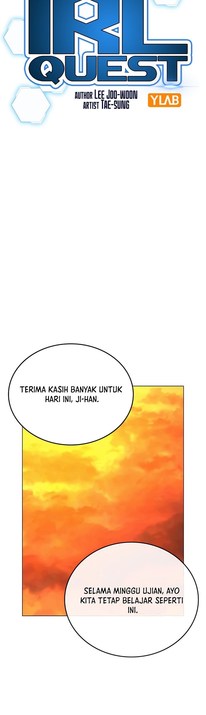 Chapter 31 - halaman 17
