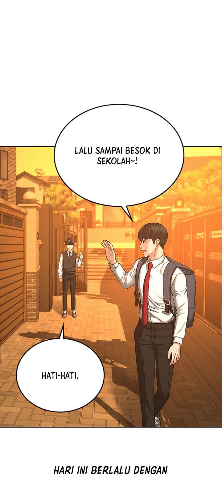 Chapter 31 - halaman 18