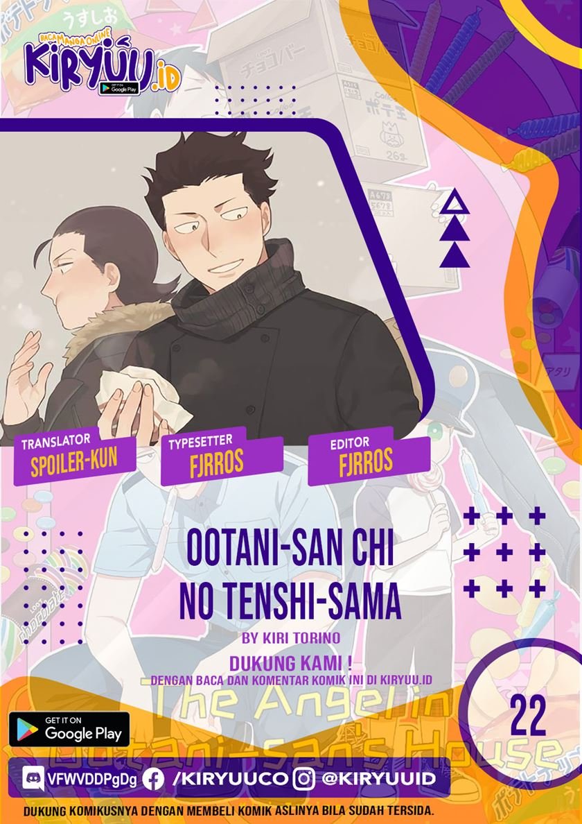 Chapter 22 - halaman 2