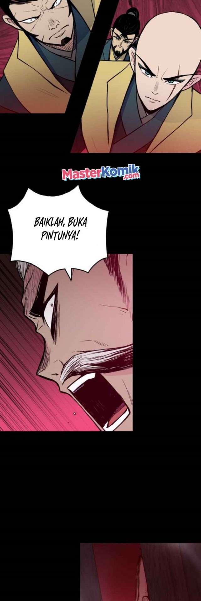 Chapter 36 - halaman 36