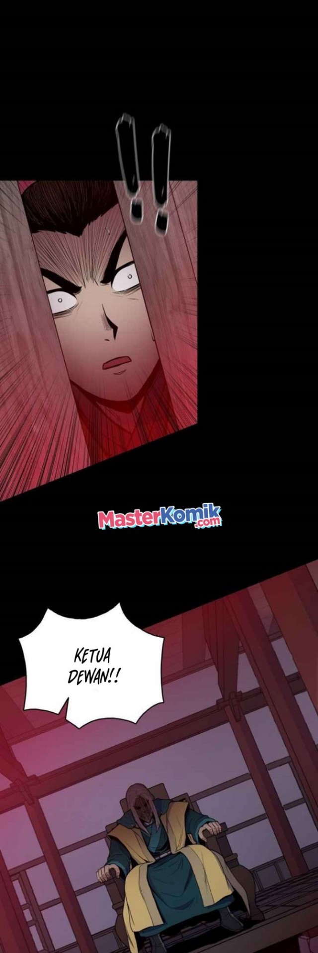 Chapter 36 - halaman 38