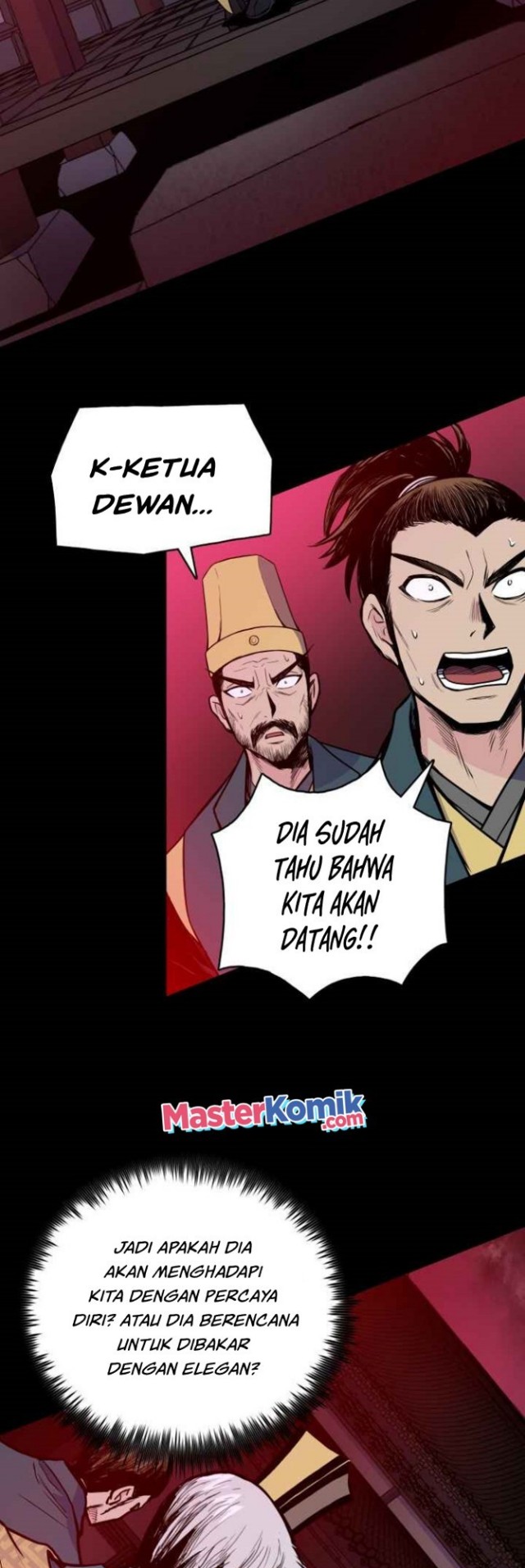 Chapter 36 - halaman 39