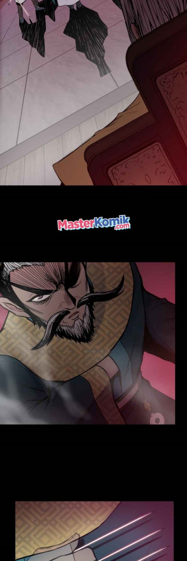 Chapter 36 - halaman 42