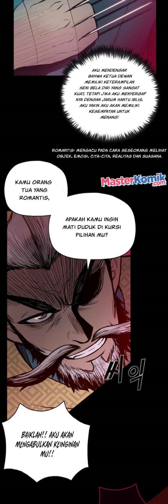 Chapter 36 - halaman 43