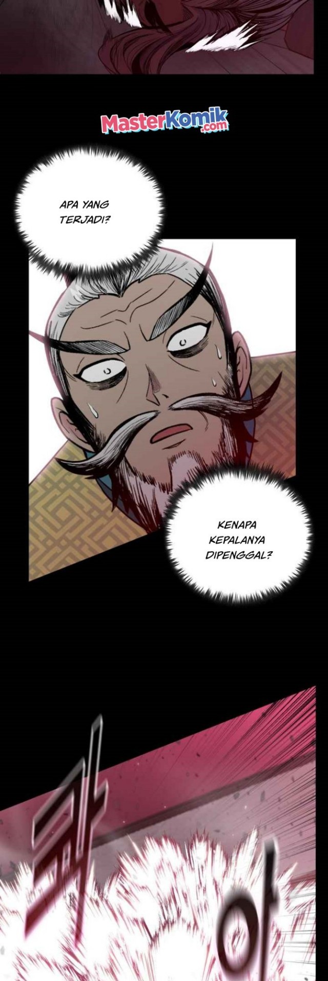 Chapter 36 - halaman 46