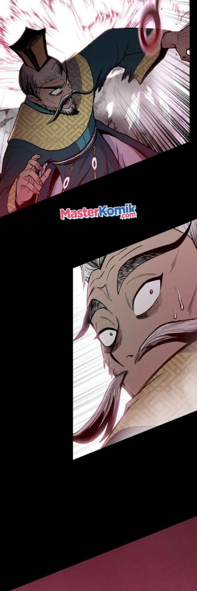 Chapter 36 - halaman 47