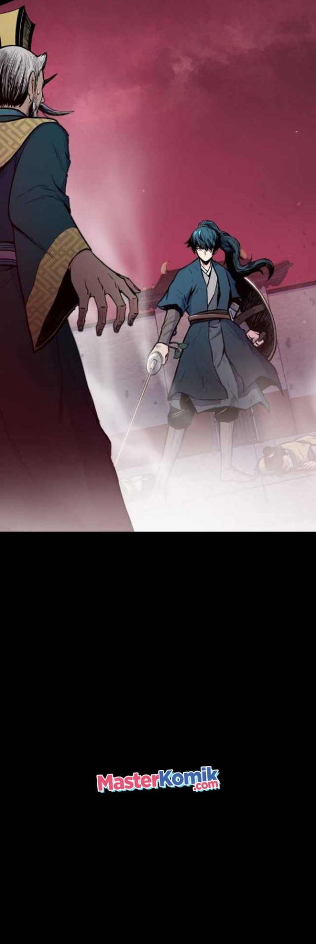 Chapter 36 - halaman 48