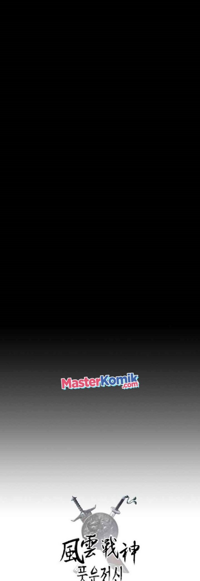 Chapter 36 - halaman 49
