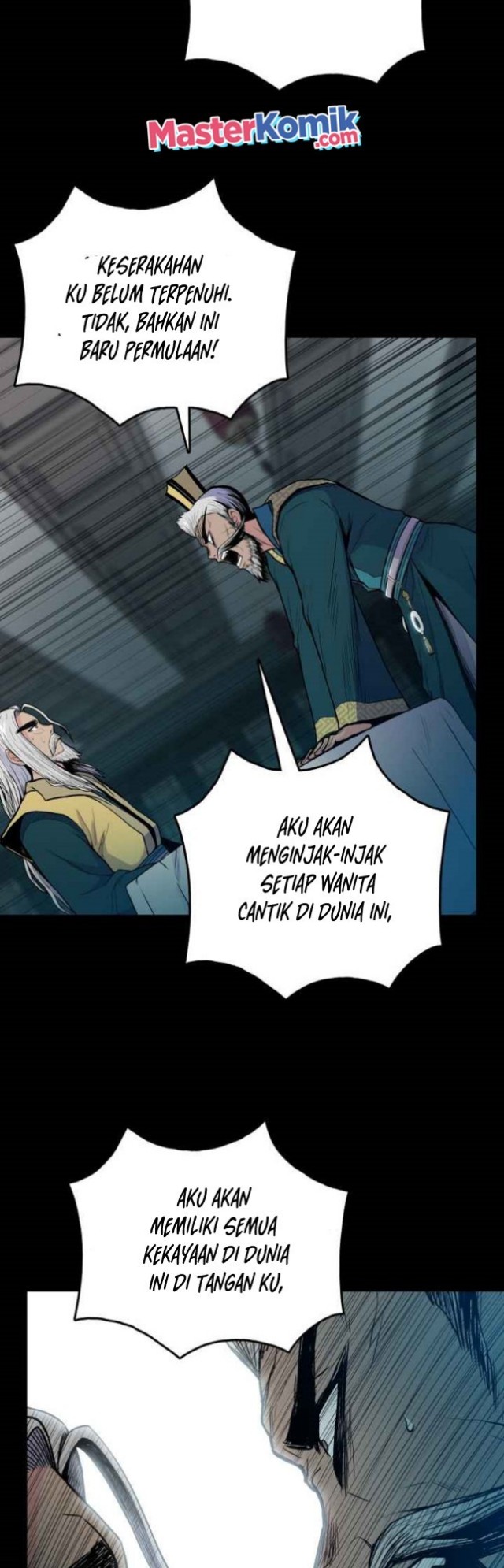 Chapter 35 - halaman 36