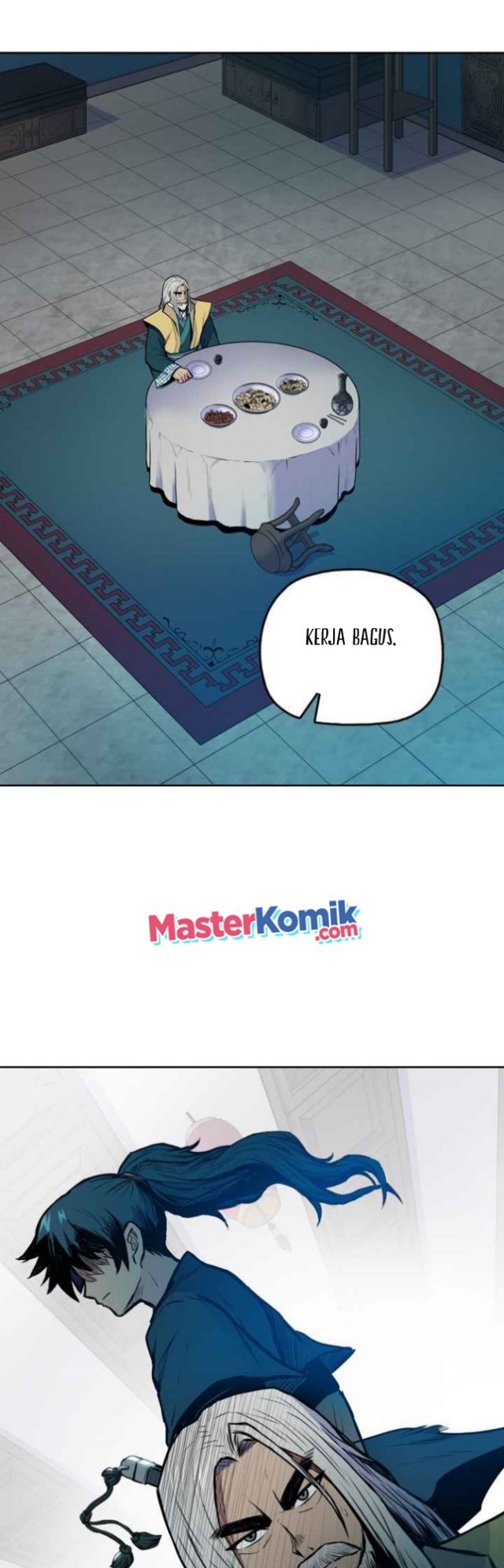 Chapter 35 - halaman 39