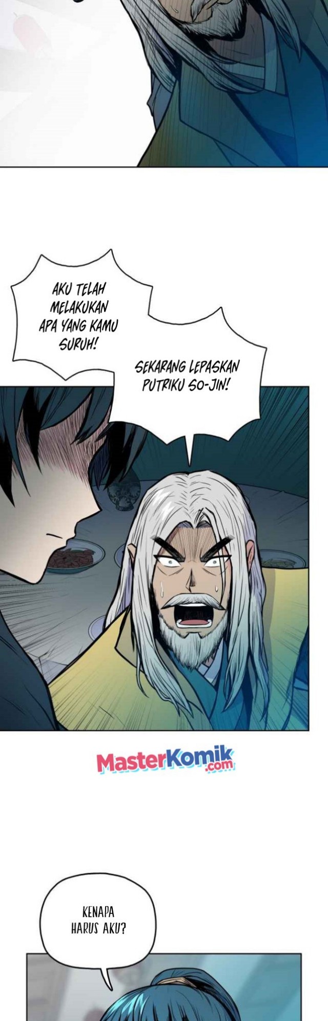 Chapter 35 - halaman 40