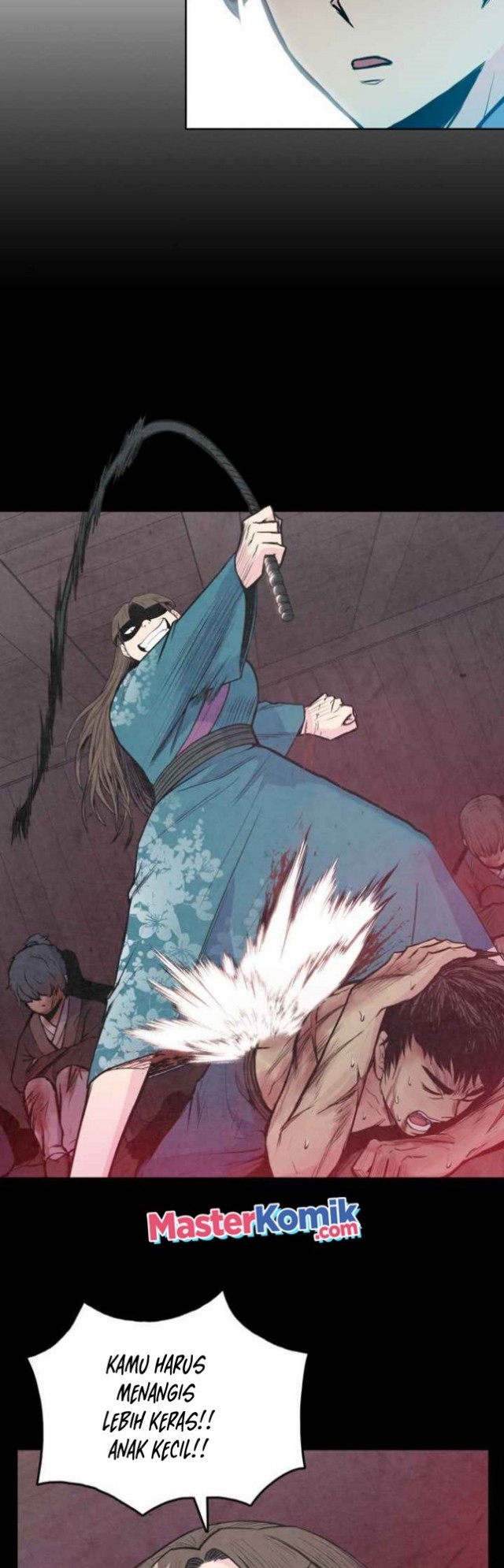 Chapter 35 - halaman 42