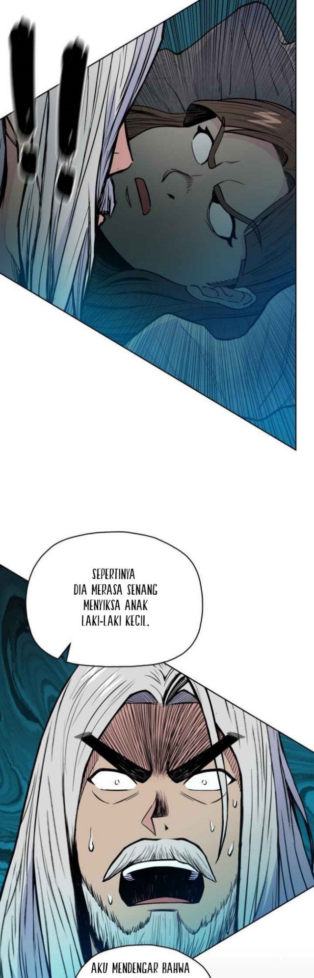 Chapter 35 - halaman 44