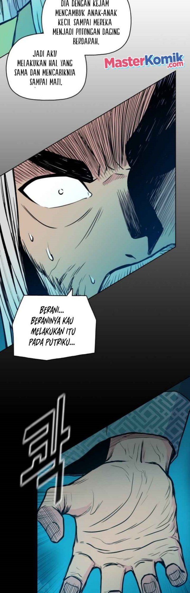 Chapter 35 - halaman 45