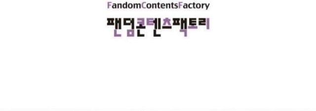 Chapter 35 - halaman 50