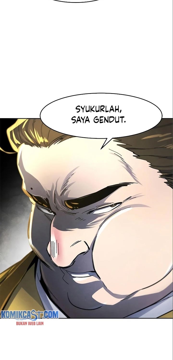 Chapter 45 - halaman 20