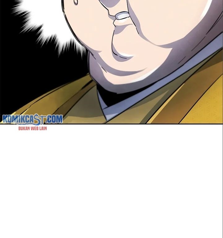 Chapter 45 - halaman 24