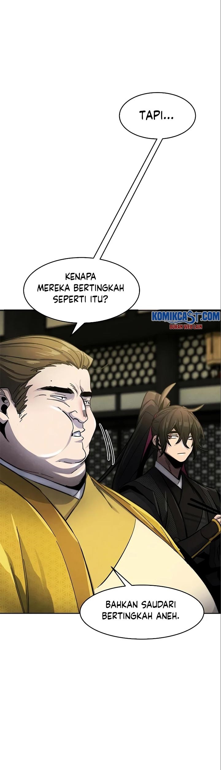 Chapter 45 - halaman 25