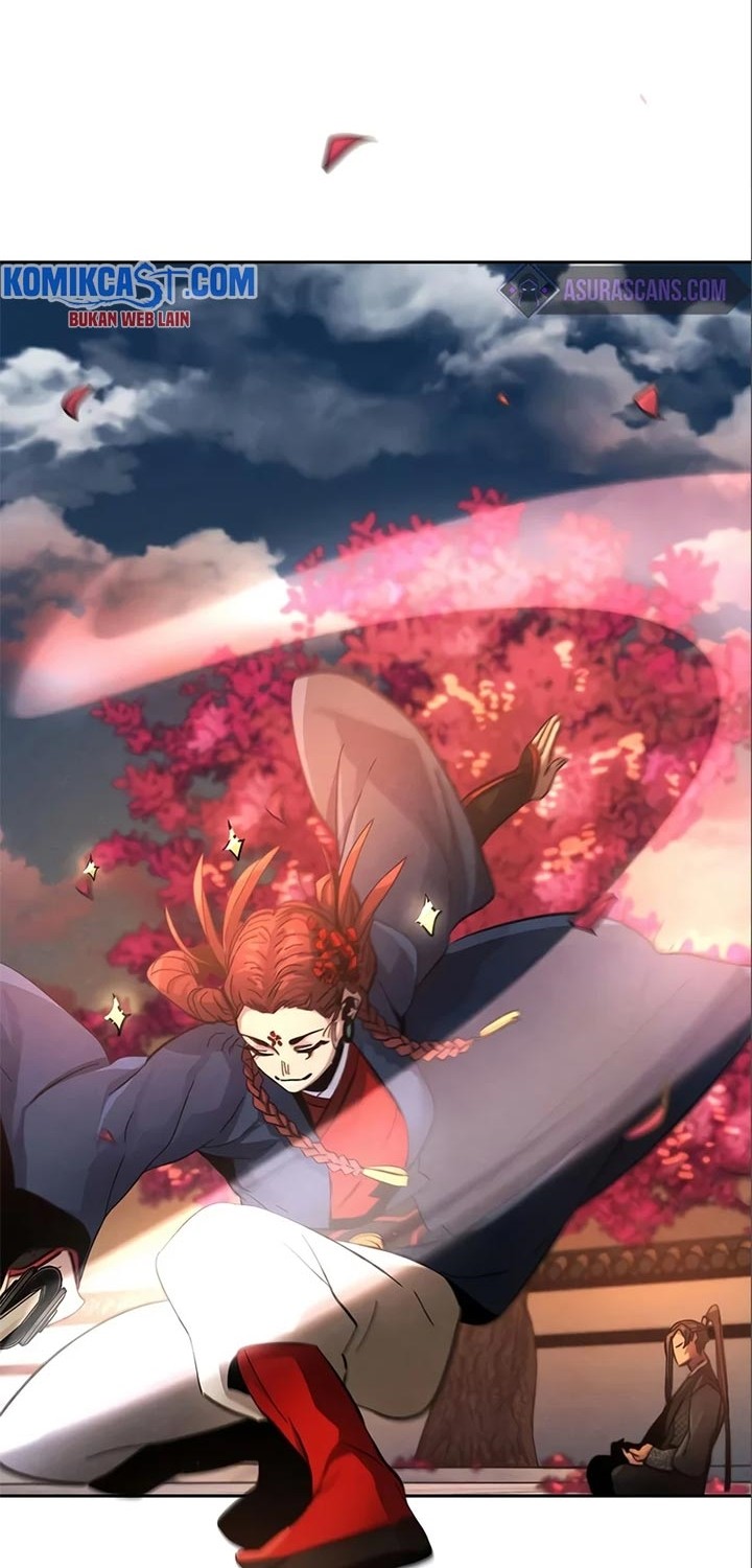Chapter 45 - halaman 28