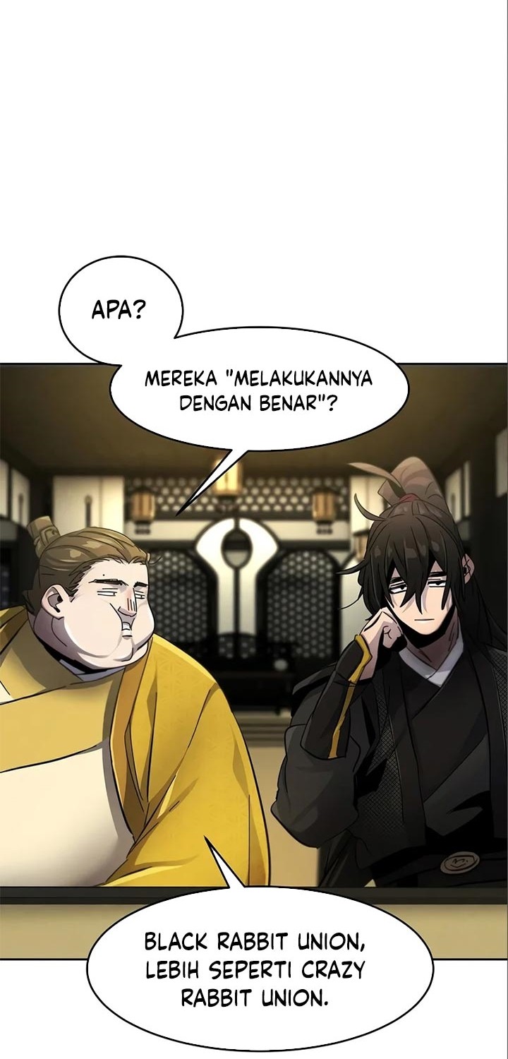 Chapter 45 - halaman 30