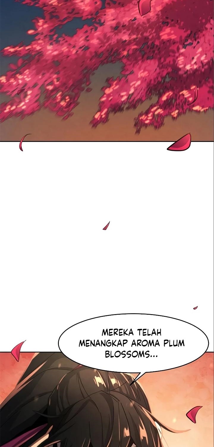 Chapter 45 - halaman 35