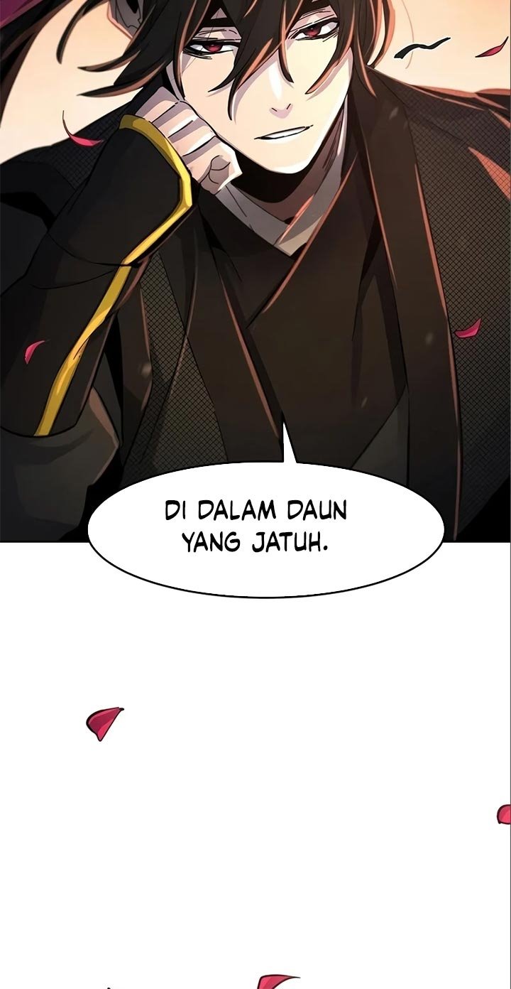 Chapter 45 - halaman 36
