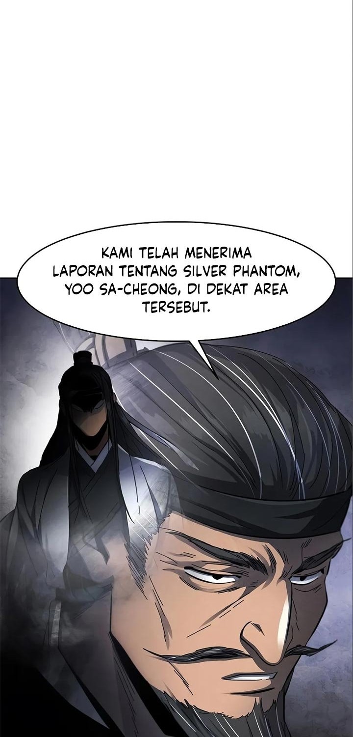 Chapter 45 - halaman 43