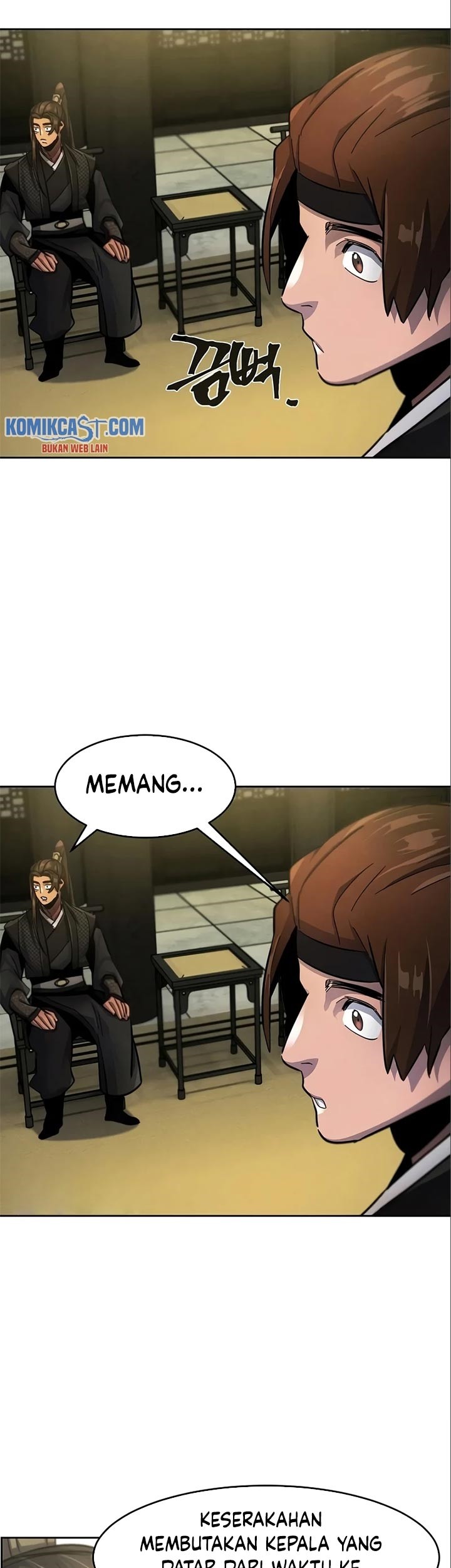 Chapter 45 - halaman 49