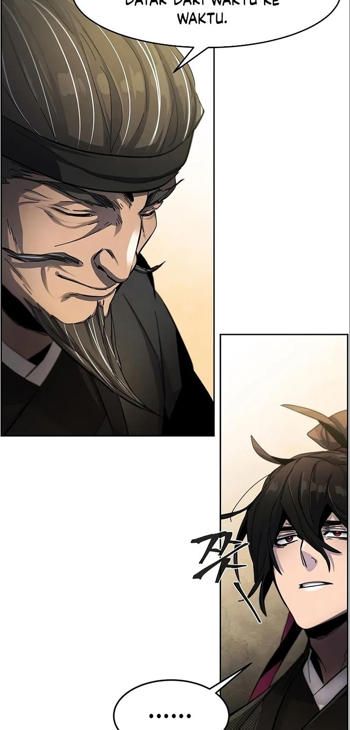 Chapter 45 - halaman 50