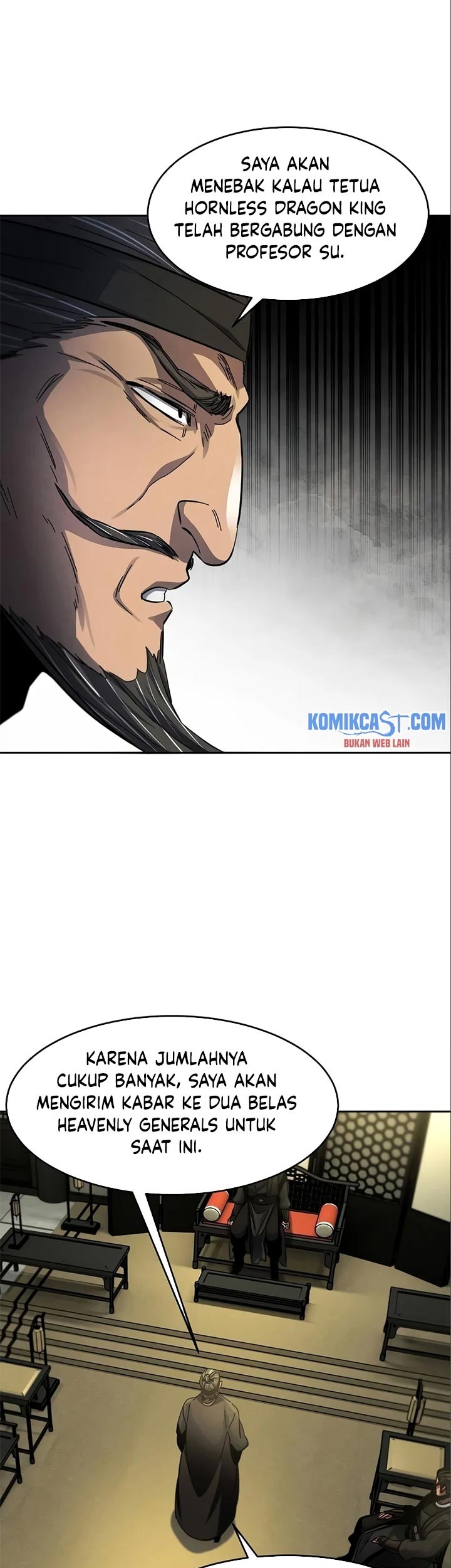 Chapter 45 - halaman 52