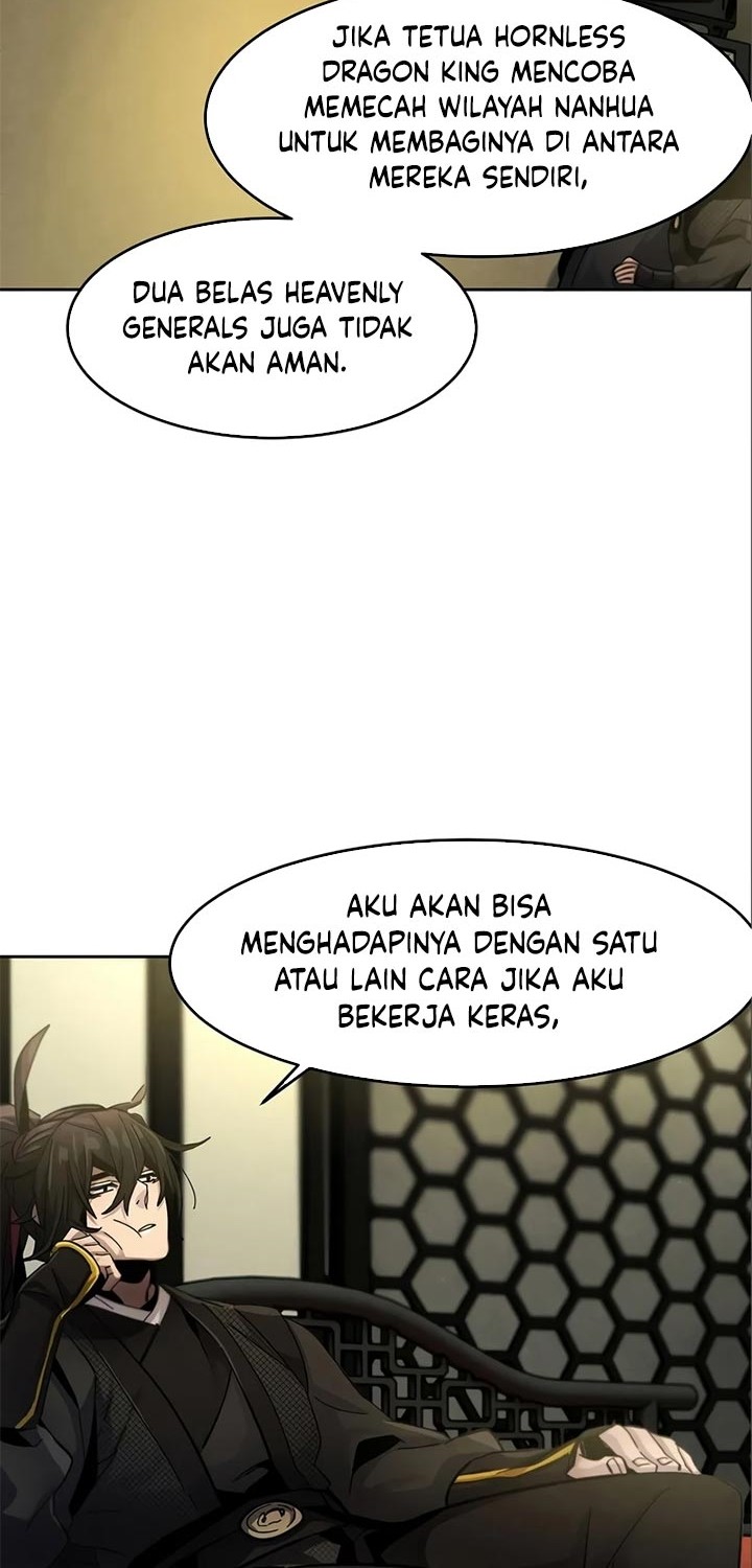 Chapter 45 - halaman 53