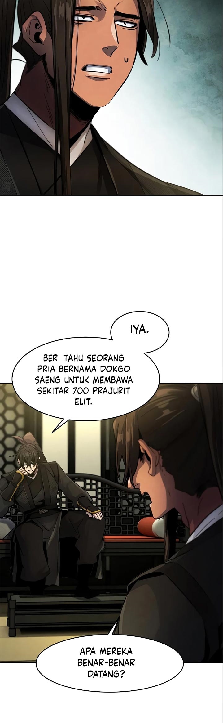 Chapter 45 - halaman 56