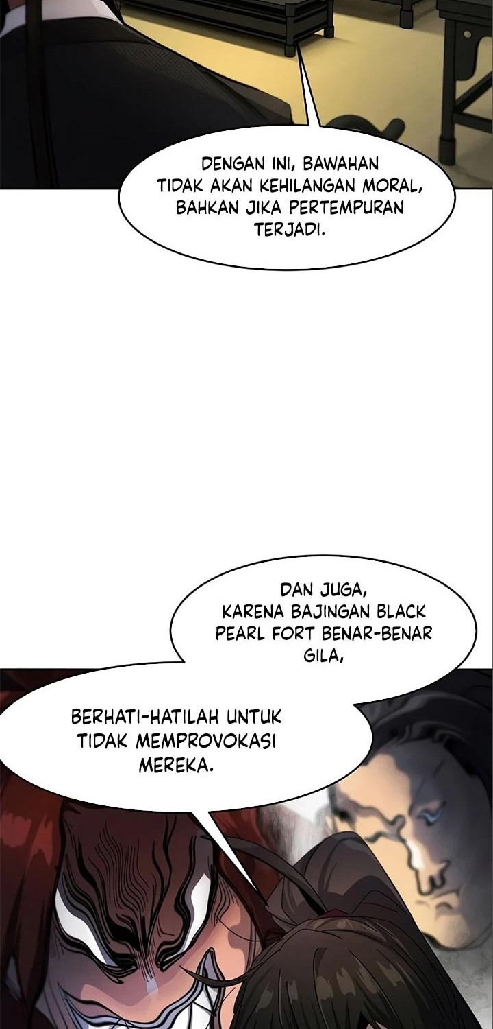 Chapter 45 - halaman 58