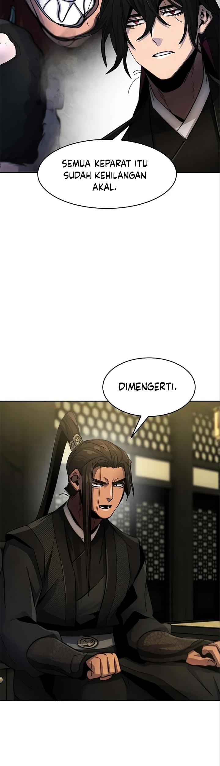 Chapter 45 - halaman 59