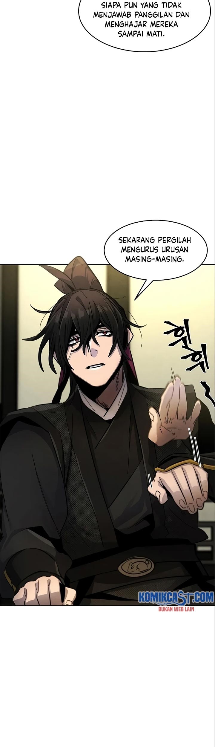 Chapter 45 - halaman 66