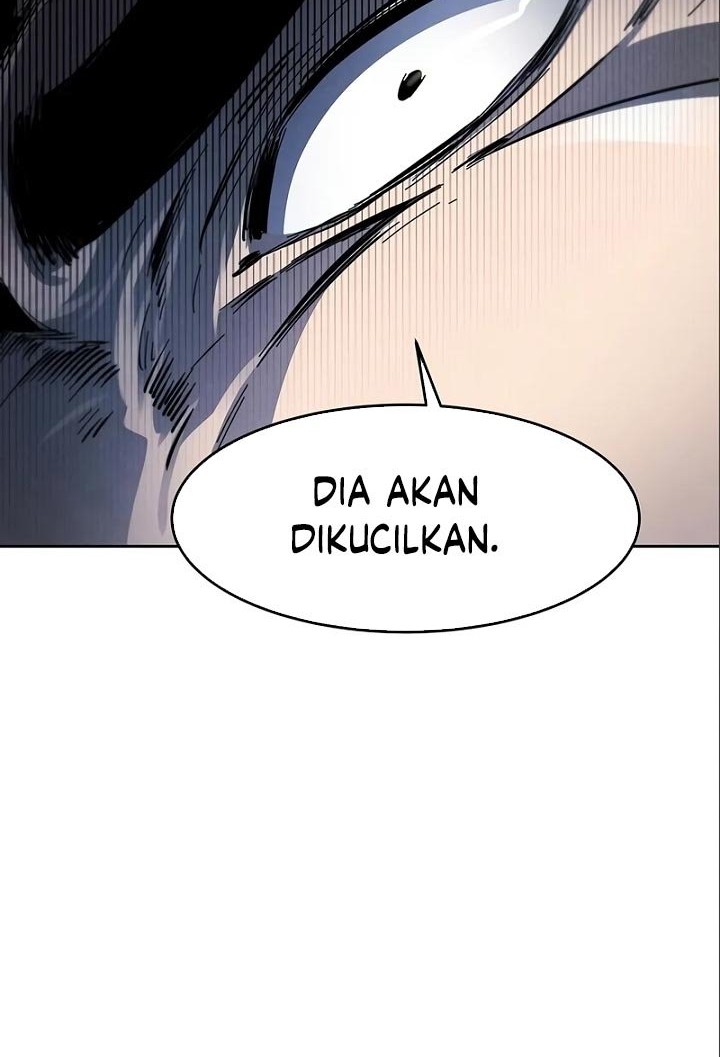 Chapter 45 - halaman 8