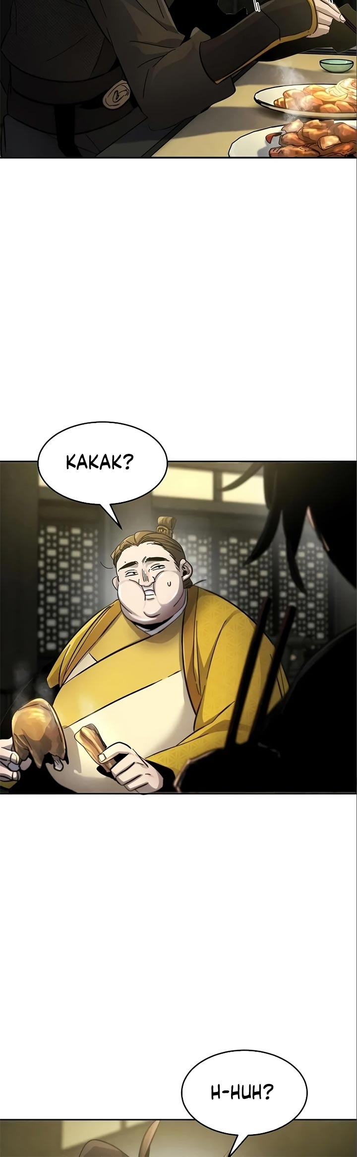 Chapter 45 - halaman 13