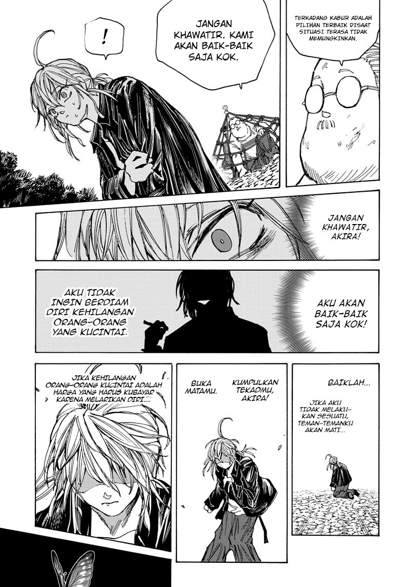 Chapter 64 - halaman 14