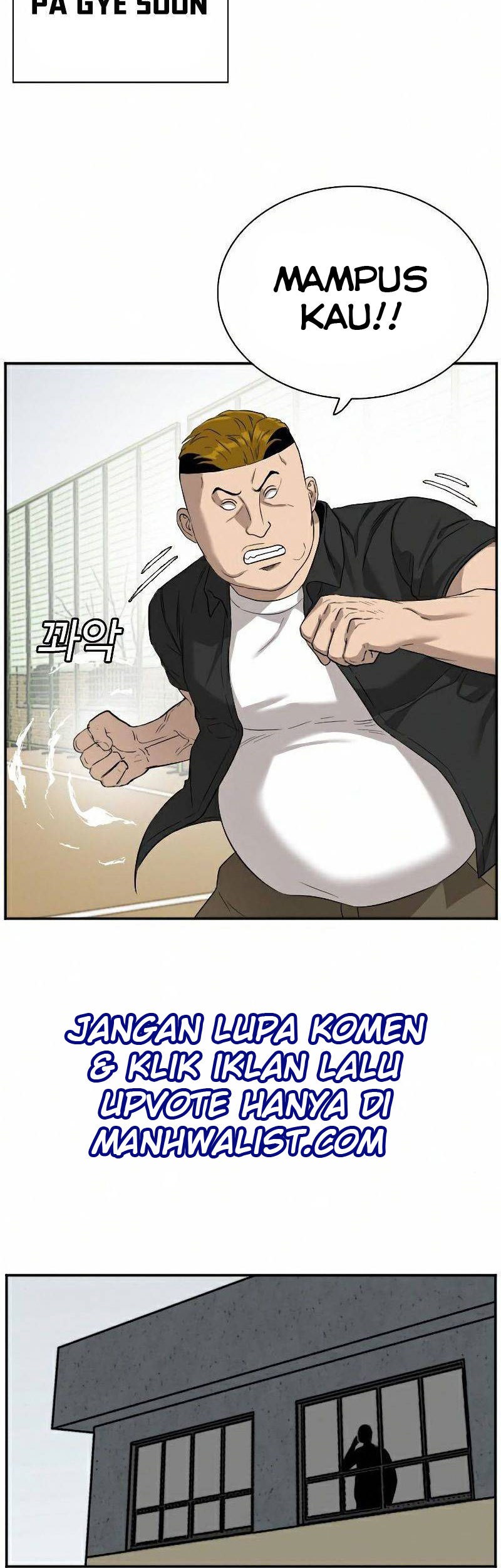 Chapter 79 - halaman 20