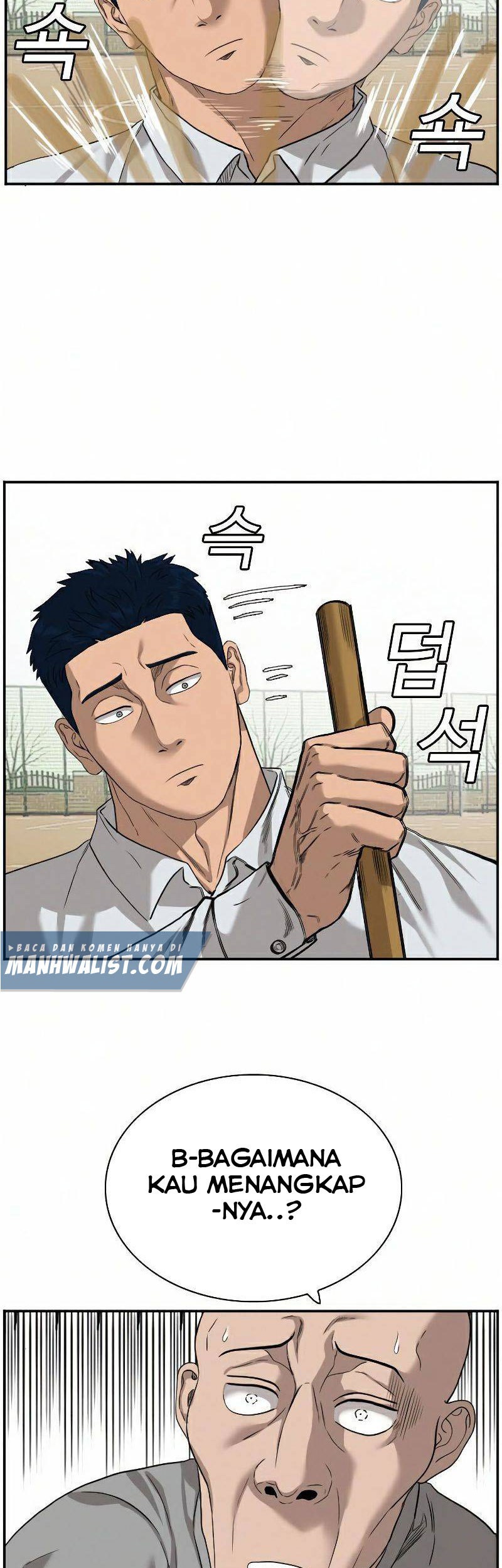 Chapter 79 - halaman 41
