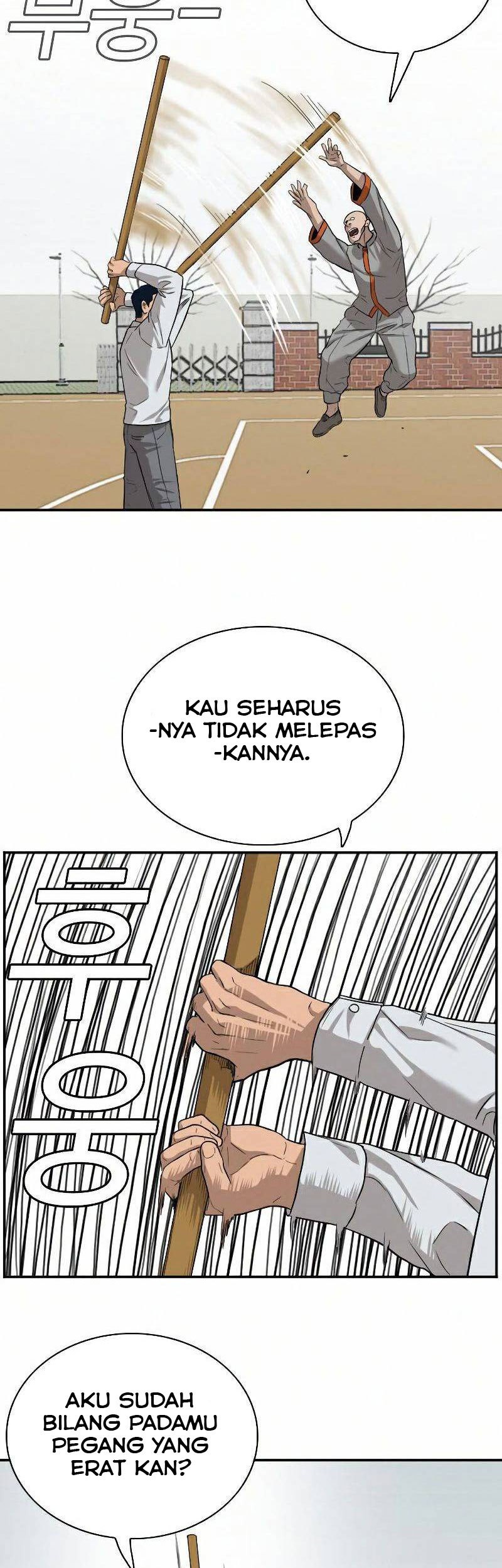 Chapter 79 - halaman 45