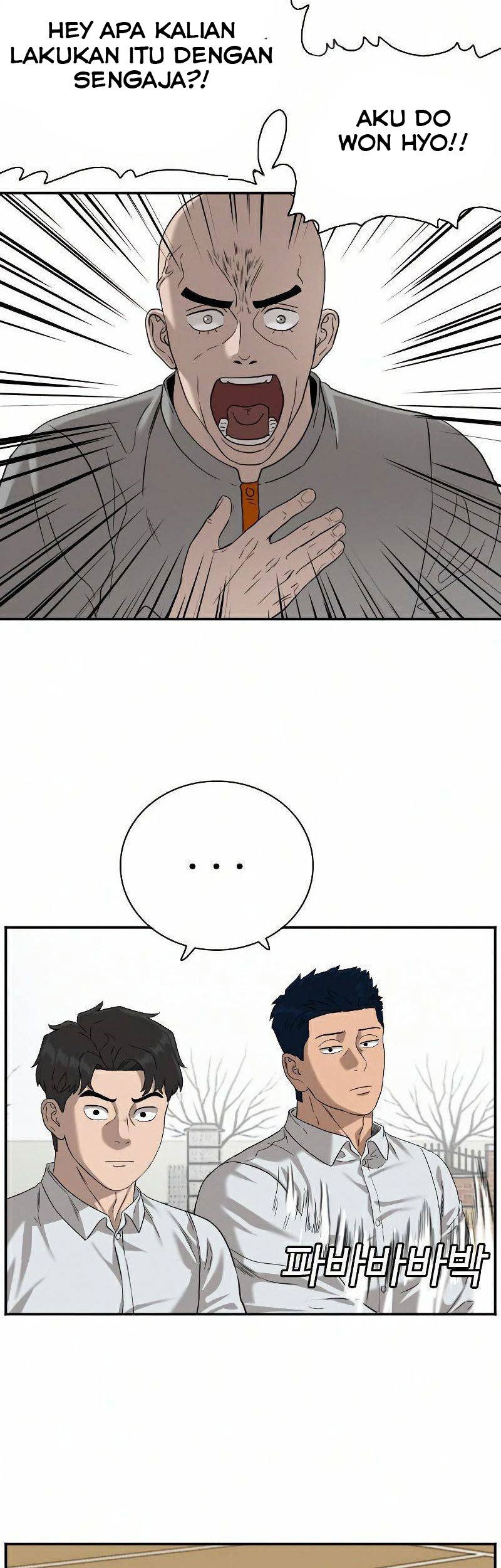 Chapter 79 - halaman 51
