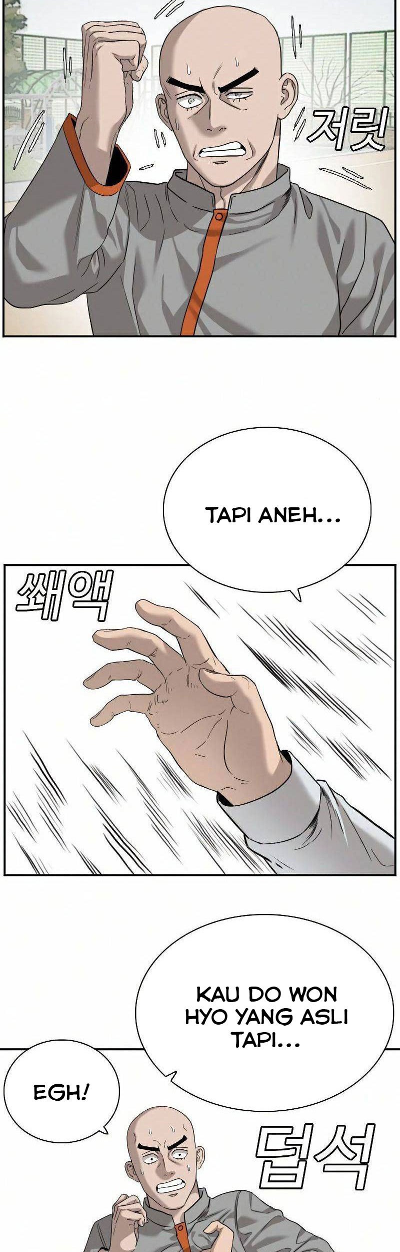 Chapter 79 - halaman 55