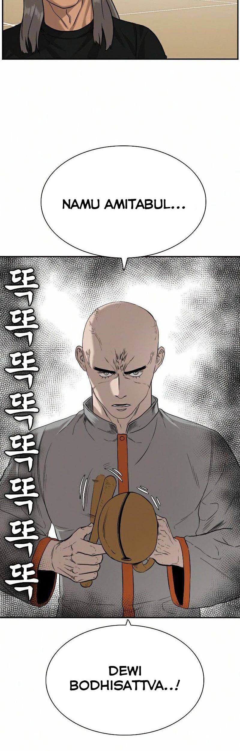 Chapter 79 - halaman 60